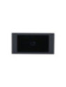 DHI-VTO4202FB-MR1