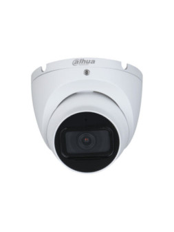 DH-HAC-HDW1200TLMP-A-POC-0280B-S5