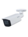 DH-HAC-HFW2241TUP-Z-A-POC-27135-S2