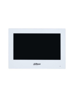 DHI-VTH2622GW-W