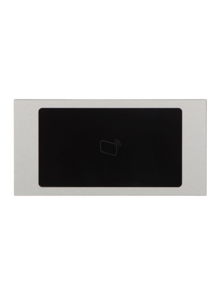 DHI-VTO4202F-MR1