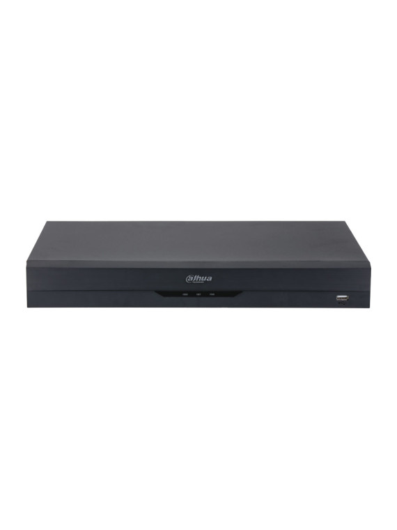 DH-XVR5216A-I3