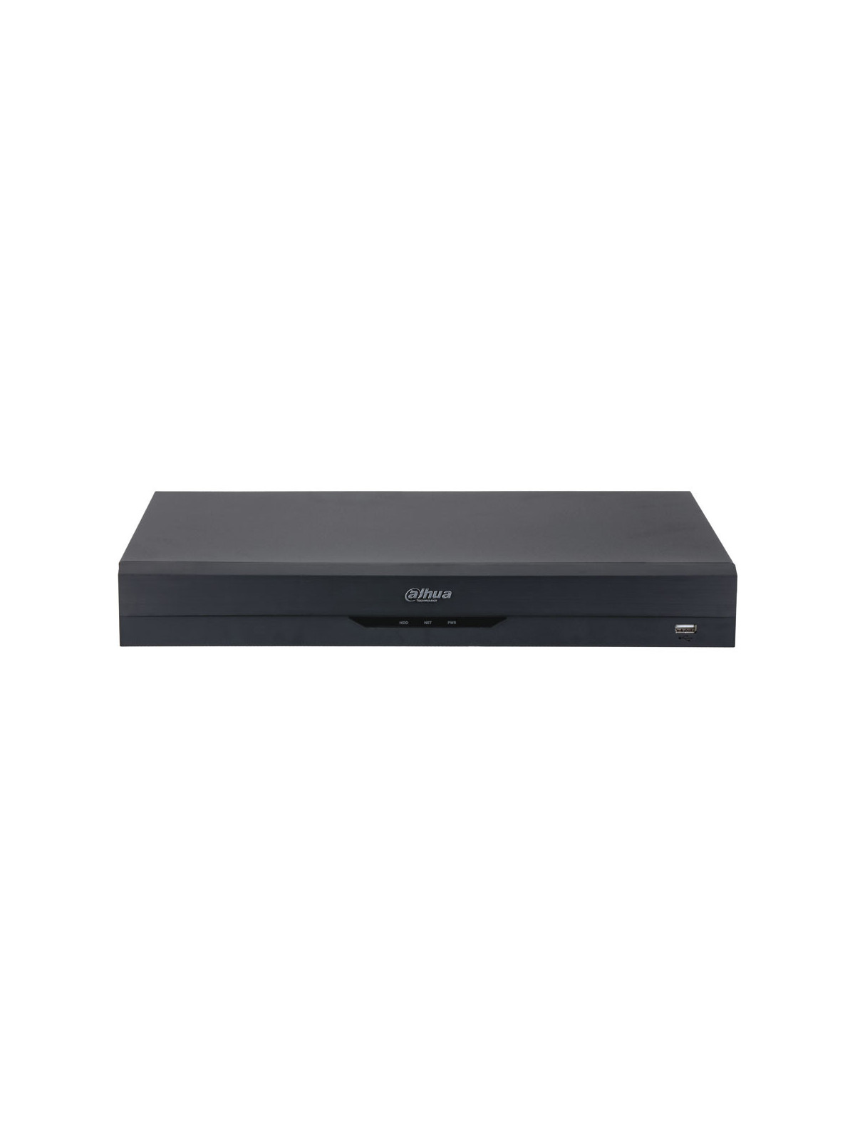 DH-XVR5216A-I3