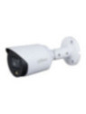 DH-HAC-HFW2249TP-A-LED-0360B-S2-DIP