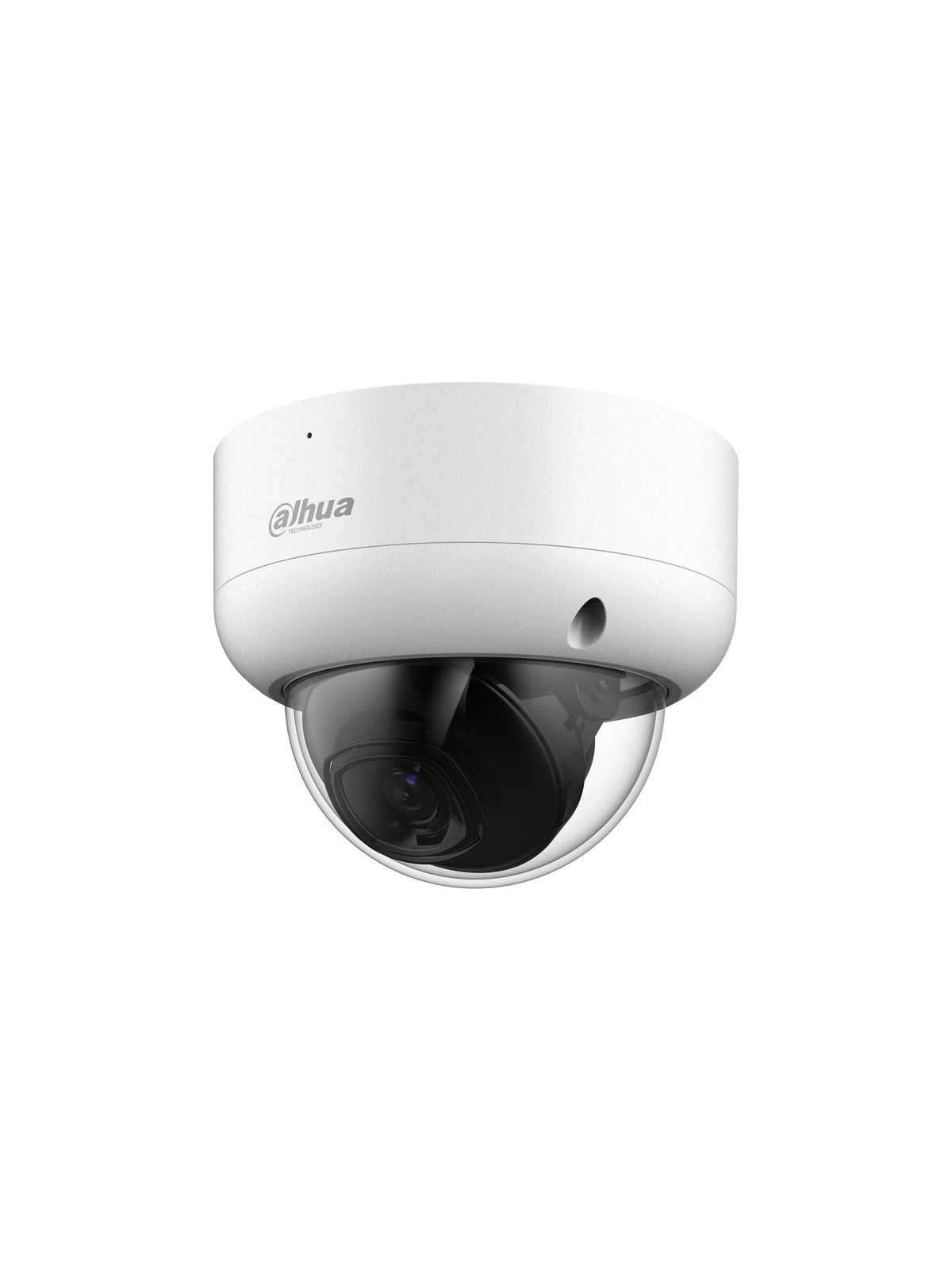 DH-HAC-HDBW2241EAP-A-0280B-S2-DIP