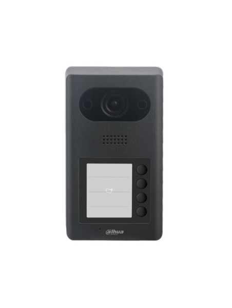 VTO3211D-P4-S2