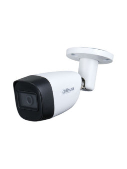 DH-HAC-HFW2241CMP-A-0280B-S2-DIP