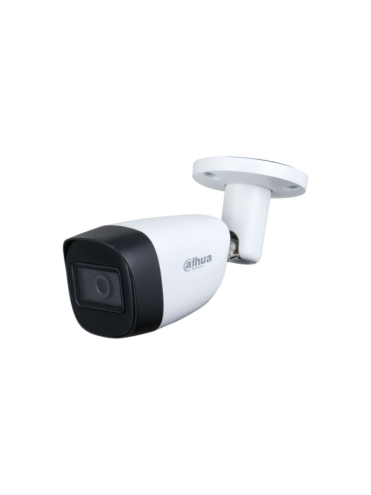 DH-HAC-HFW2241CMP-A-0280B-S2-DIP