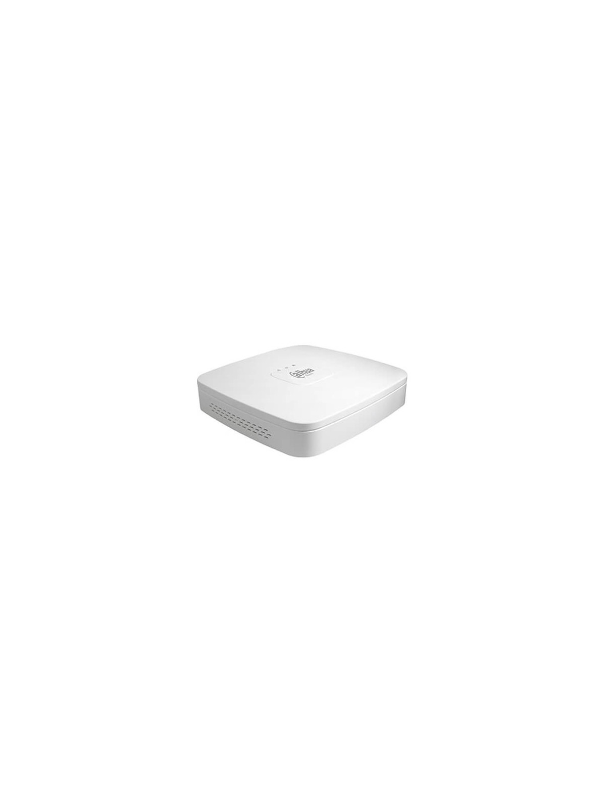 Grabador 5en1 Dahua        XVR5116C-I3 16ch Video (2MP 200fps) 8ch IP 6MP 1ch Audio H265 HDMI SATAx1 Wizsense