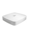 Grabador 5en1 Dahua        XVR5116C-I3 16ch Video (2MP 200fps) 8ch IP 6MP 1ch Audio H265 HDMI SATAx1 Wizsense