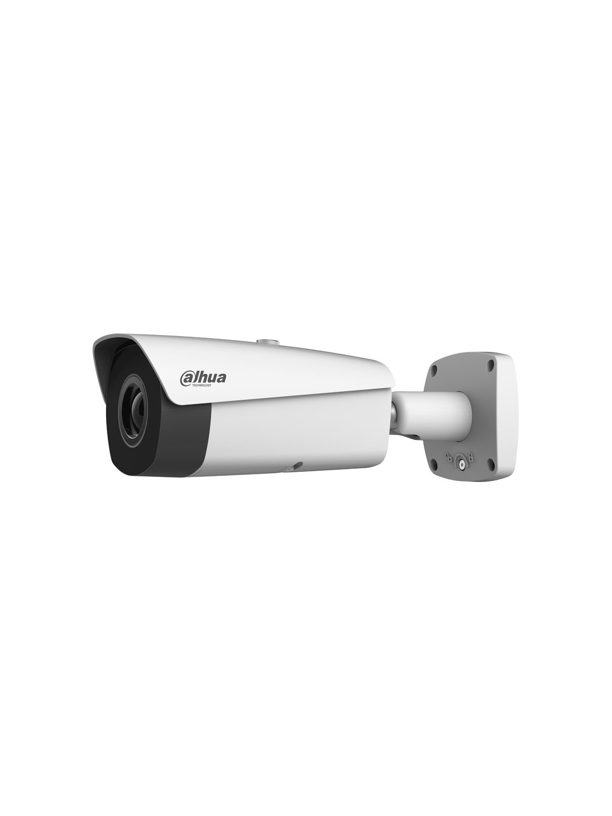 DHI-TPC-BF5401-B13-BM-S2