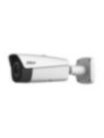 DHI-TPC-BF5401-B13-BM-S2