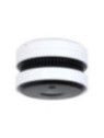 smoke sensing camera DHI-HY-SAV849HA-E