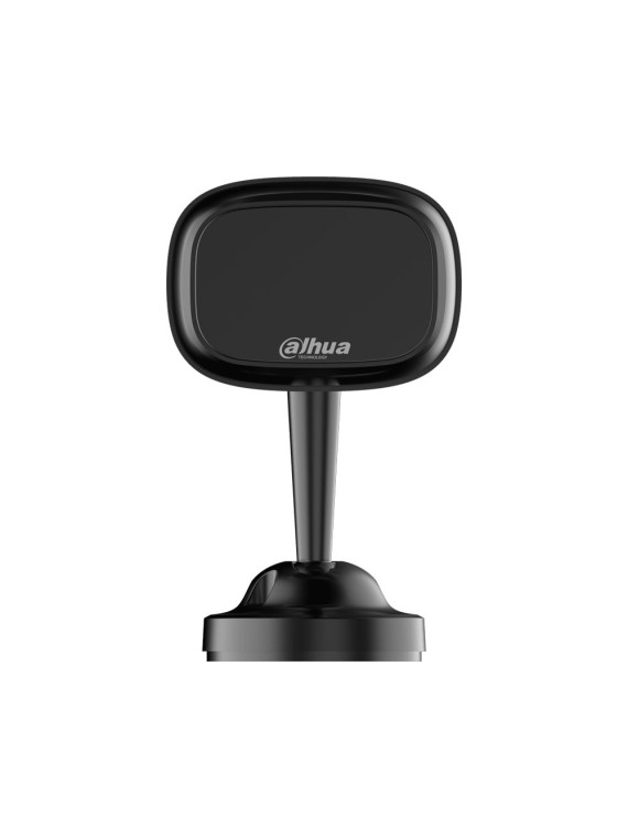 DHI-DAE-CDM5110-CYP
