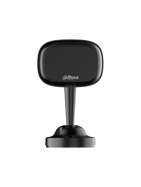 DHI-DAE-CDM5110-CYP