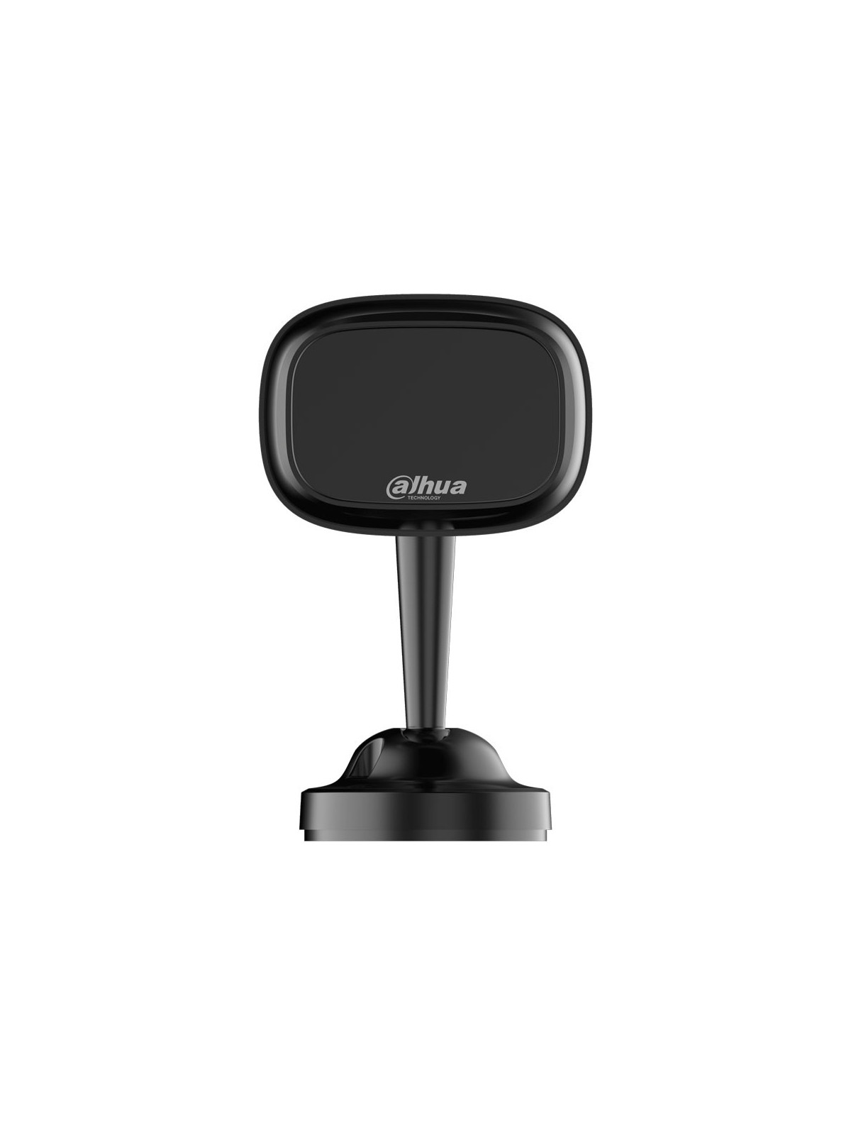 DHI-DAE-CDM5110-CYP