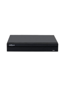 DHI-NVR2108HS-8P-S3