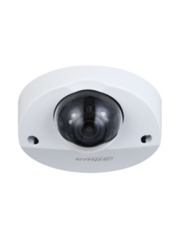 DH-HAC-HDB3200FP-M-0210B-S5