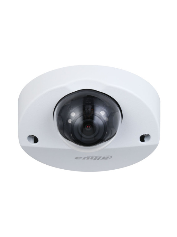 DH-HAC-HDB3200FP-M-0210B-S5