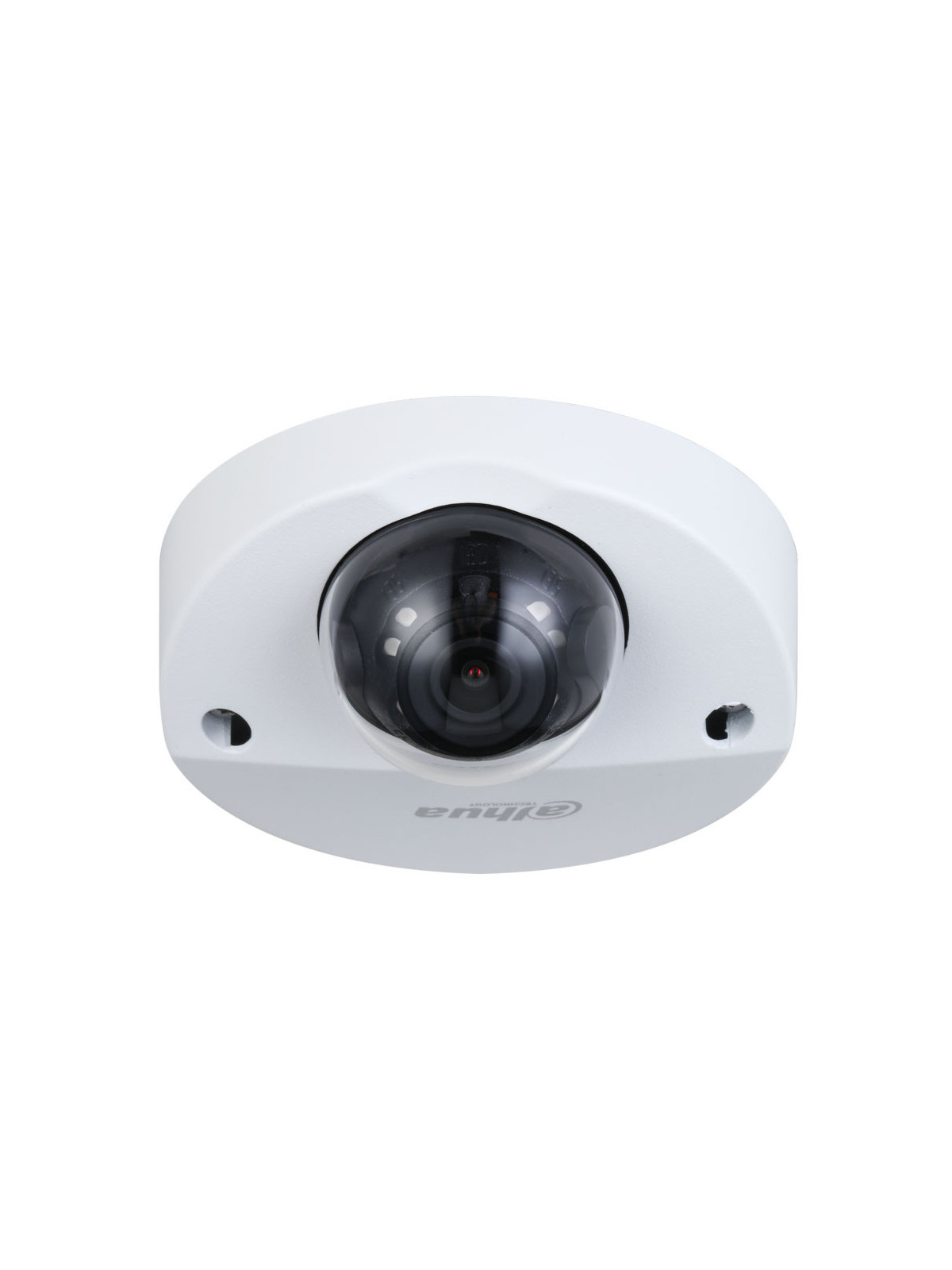 DH-HAC-HDB3200FP-M-0210B-S5