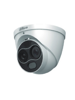 DHI-TPC-DF1241-B7F8-DW-S2