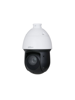 DH-SD49216DB-HNY