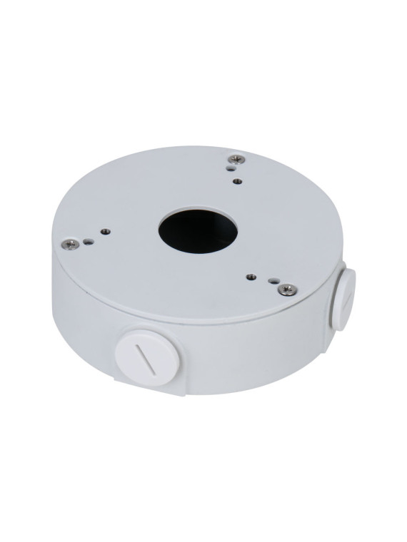 DH-PFA13G