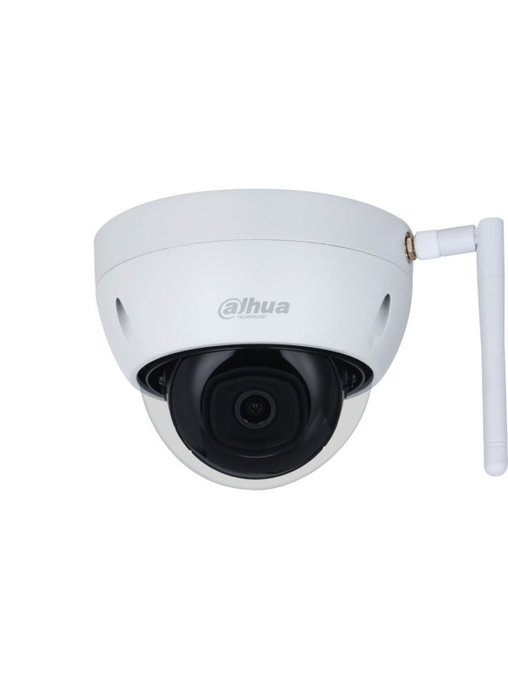 DH-IPC-HDBW1230DEP-SW-0280B