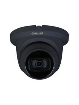 DH-HAC-HDW1231TMQP-A-0280B-DG