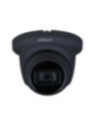 DH-HAC-HDW1231TMQP-A-0280B-DG