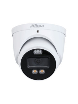 DH-HAC-ME1509HP-A-PV-0280B-S2