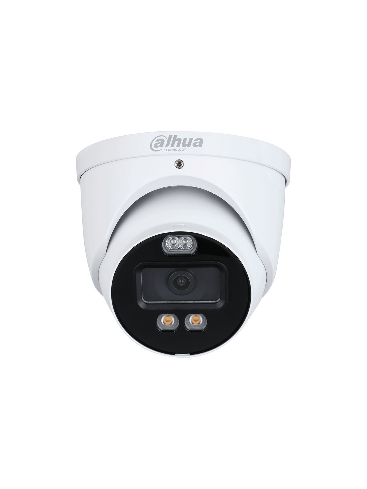 DH-HAC-ME1509HP-A-PV-0280B-S2
