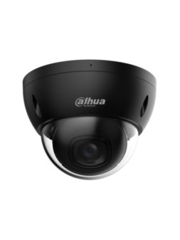 DH-IPC-HDBW2441EP-S-DG-0280B