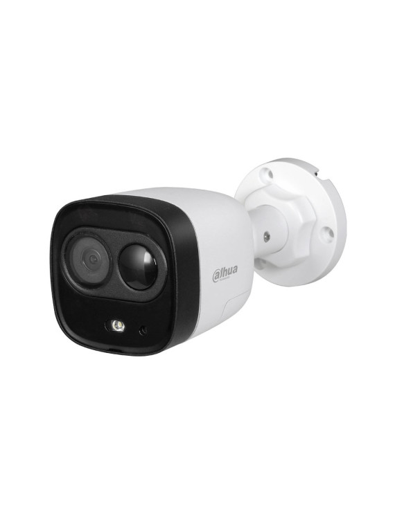 DH-HAC-ME1200DP-LS-0280B-S5