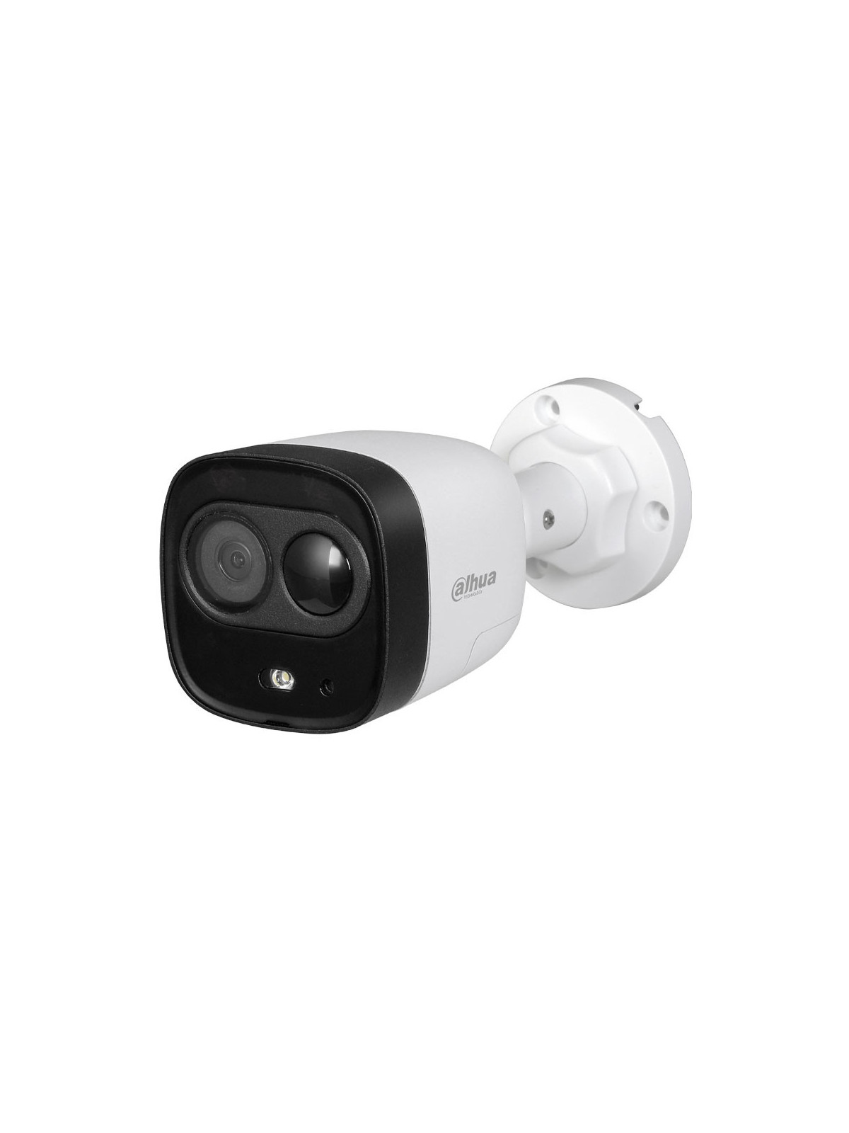 DH-HAC-ME1200DP-LS-0280B-S5
