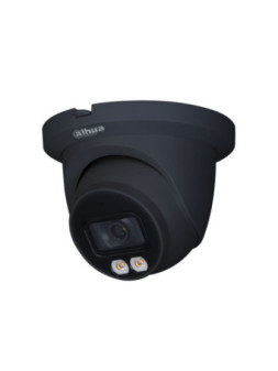 DH-IPC-HDW3549TMP-AS-LED-0280B-DG