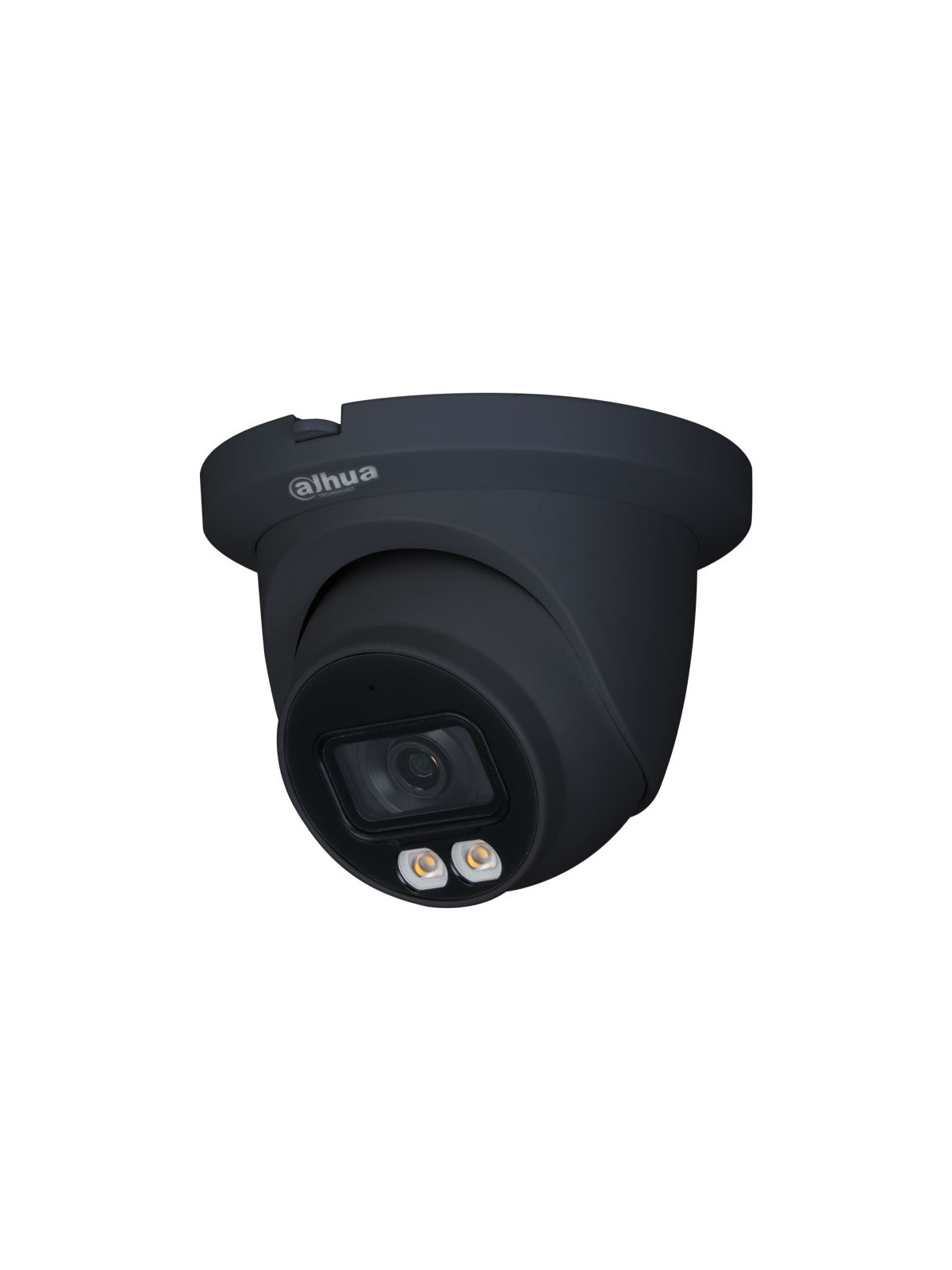 DH-IPC-HDW3549TMP-AS-LED-0280B-DG