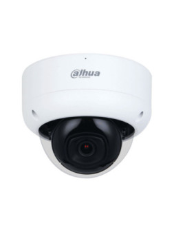 DH-IPC-HDBW3441EP-S-0280B-S2