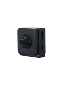 DH-IPC-HUM4231SP-L4-0280B-S3