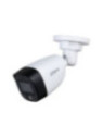 DH-HAC-HFW1239CP-IL-A-0280B-S2