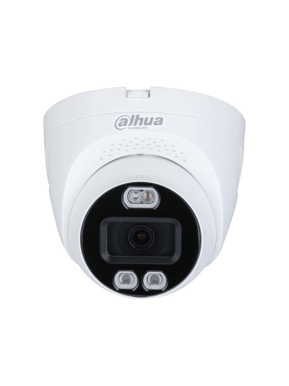 DH-HAC-ME1509TQP-A-PV-0280B-S2