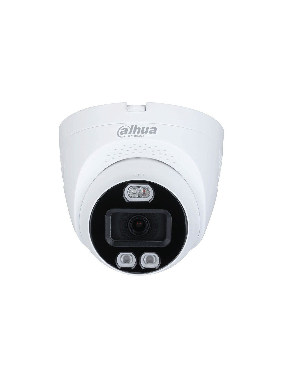 DH-HAC-ME1509TQP-A-PV-0280B-S2