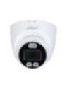DH-HAC-ME1509TQP-A-PV-0280B-S2