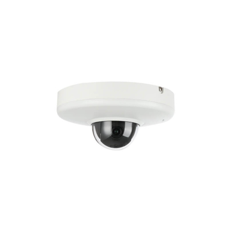 Domo PT IP X-Security    XS-IPPT050W-2 2MP 0.005Lux 2.8mm H265+ POE SD