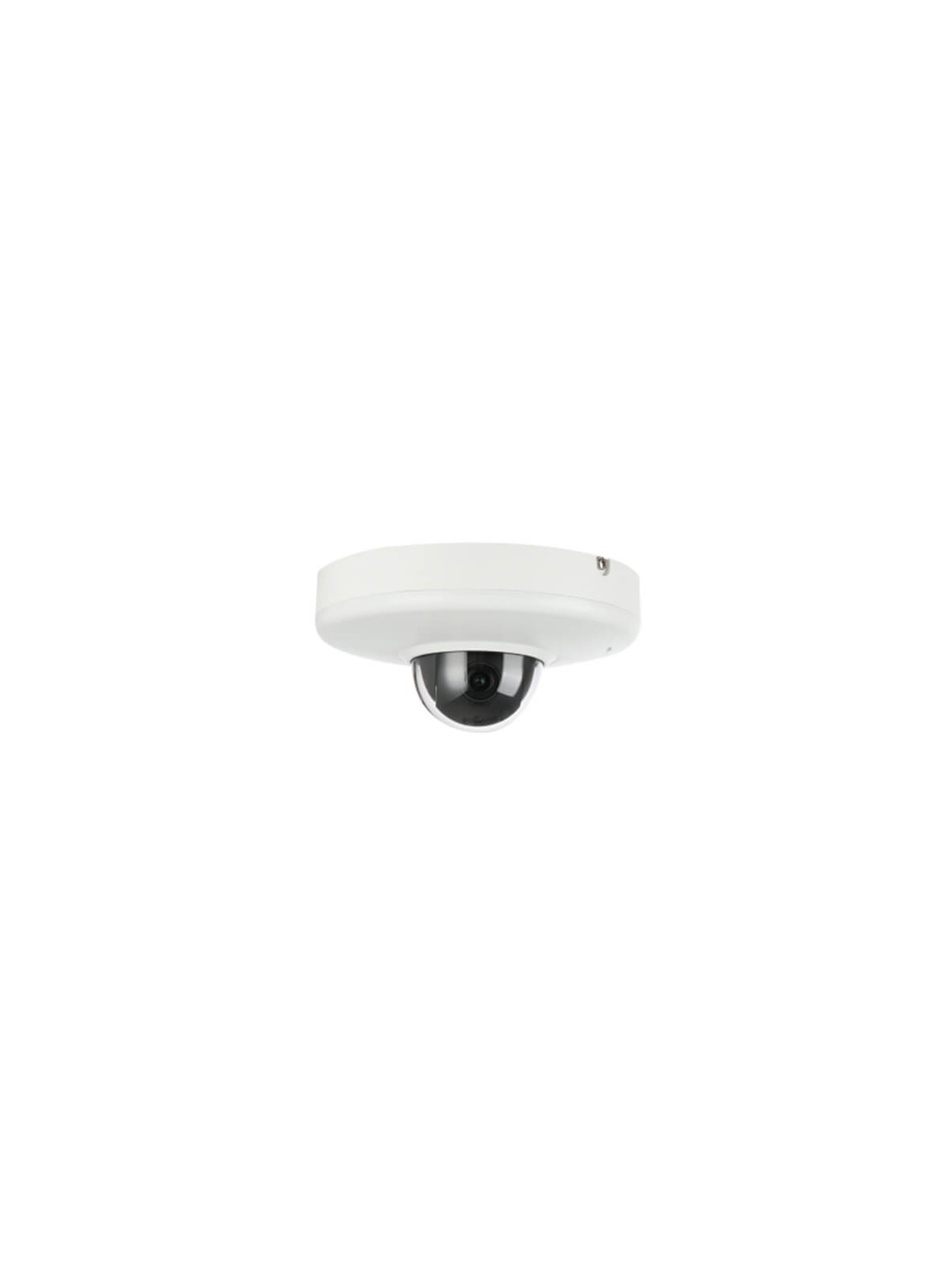Domo PT IP X-Security    XS-IPPT050W-2 2MP 0.005Lux 2.8mm H265+ POE SD