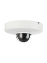 Domo PT IP X-Security    XS-IPPT050W-2 2MP 0.005Lux 2.8mm H265+ POE SD