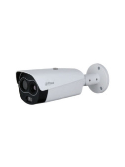DHI-TPC-BF4641-B9F4-DW-S2