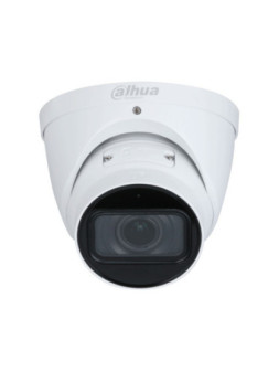 DH-IPC-HDW3841TP-ZS-27135-S2