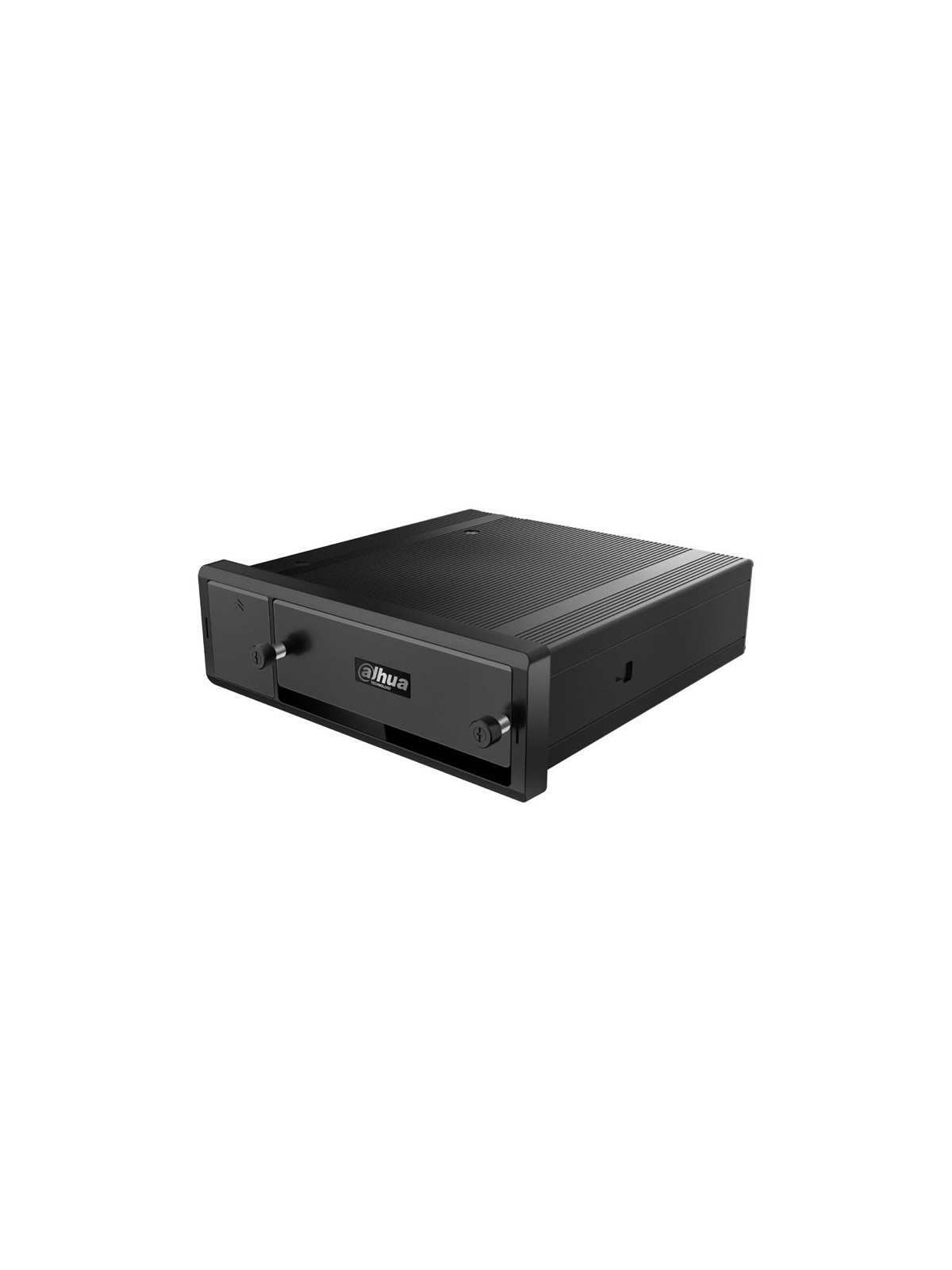 DHI-DAE-MXVR4104-I