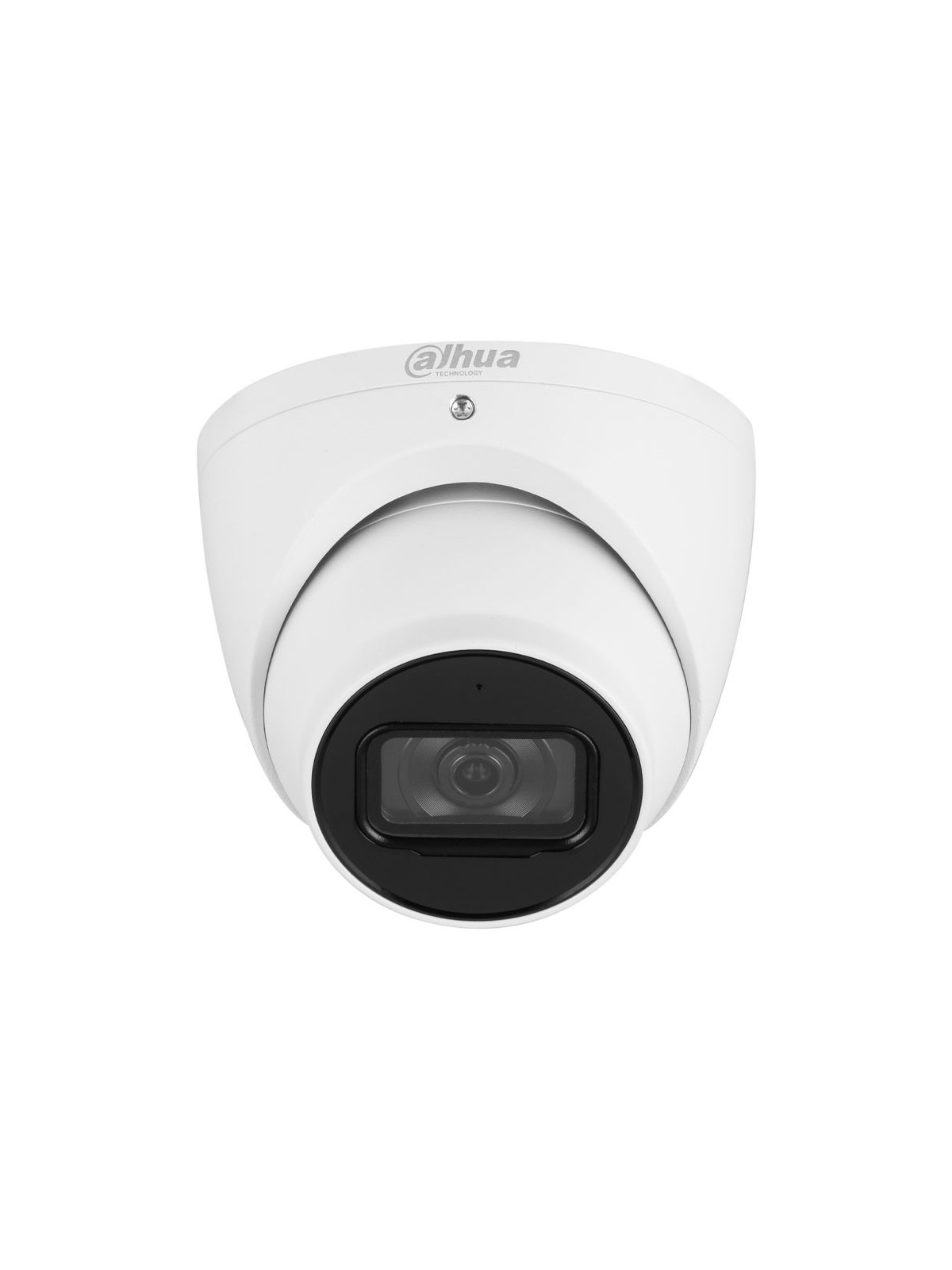 DH-IPC-HDW3541EMP-S-0280B-S2